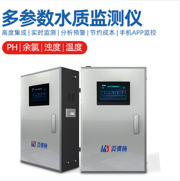 1641955565814312.png 微信圖片_20220108154522.png