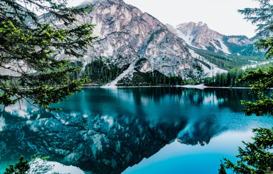 1642475860304872.png 微信圖片_20220118111714.png