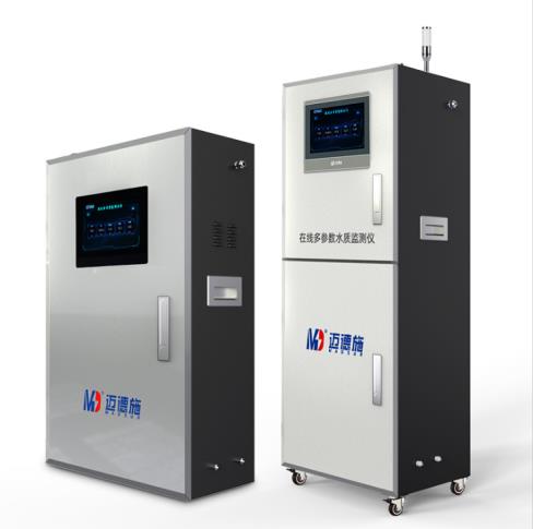 總鐵對水體有什么污染? 總鐵對水體有什么污染?