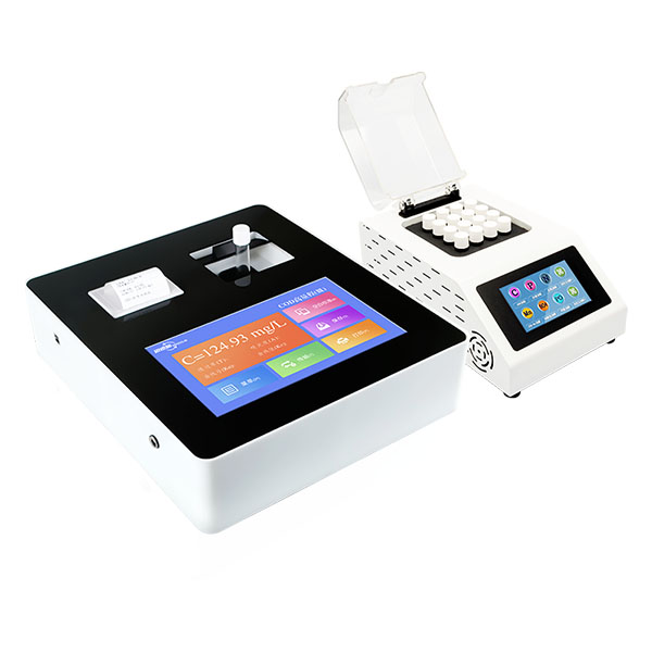 1649731839748883.jpg 1.jpg