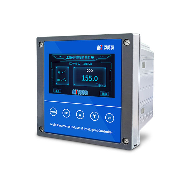 1650676320621995.jpg cod.jpg