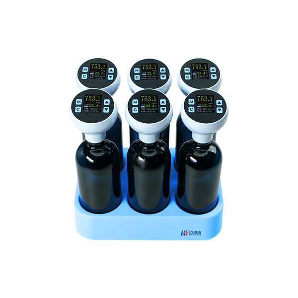 1651021118964387.jpg bod.jpg