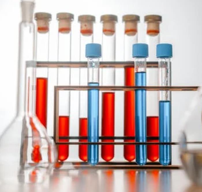 1654421687603122.jpg 試劑6.jpg