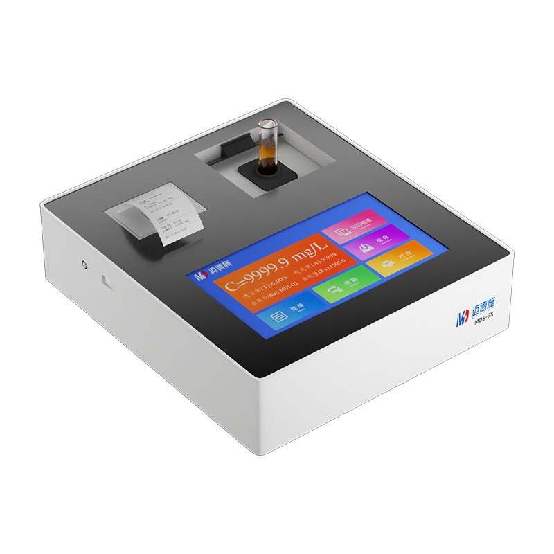 1658748234446279.jpg 臺式測定儀.jpg