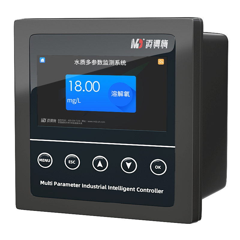 1659777202567085.jpg 溶解氧.jpg