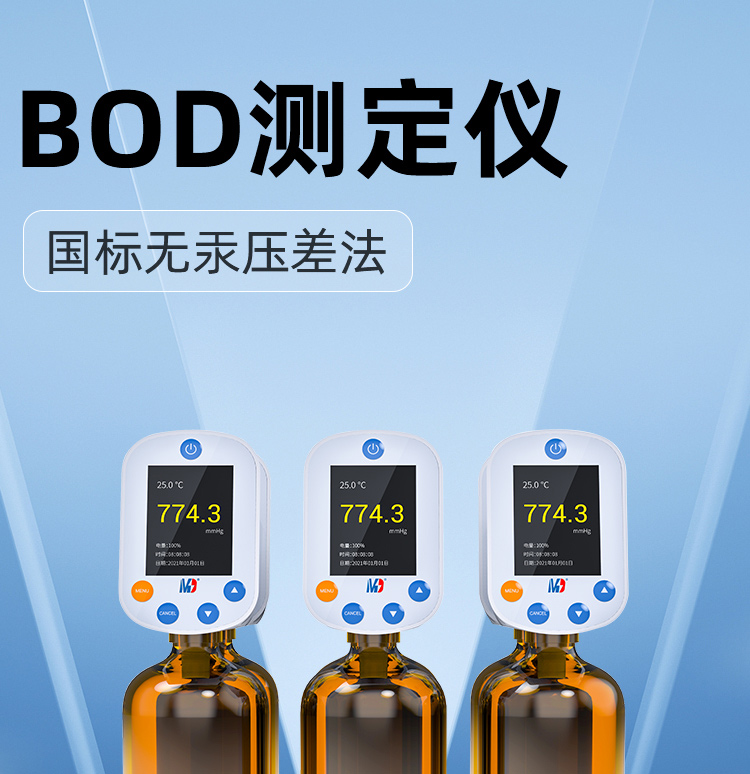 1665051725232113.jpg BOD5.jpg