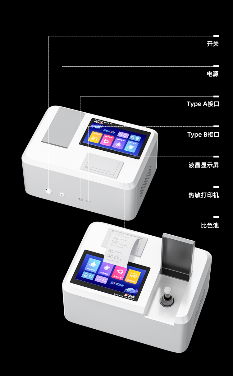 1666265277675178.jpg xq12.jpg