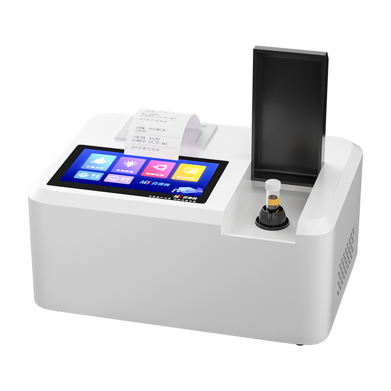 1668770599268637.png 測定儀.png