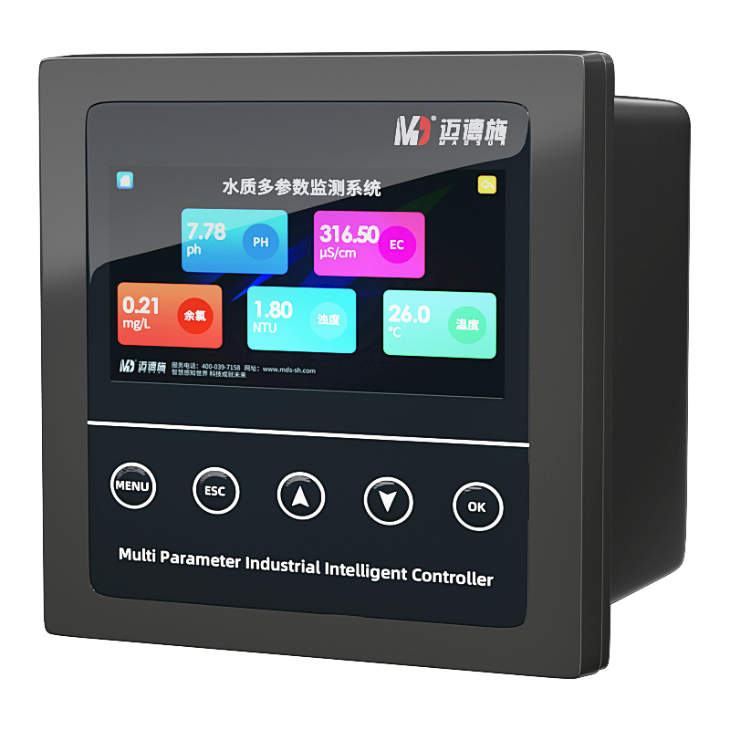 1675762351917880.jpg 多參數(shù).jpg