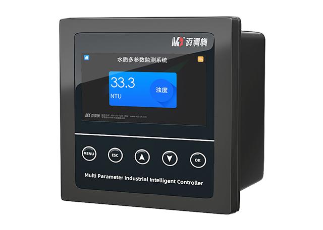 1677502964256383.jpg 濁度.jpg