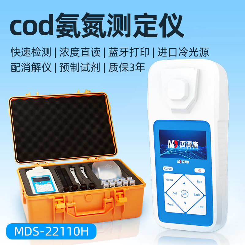 1677935096824832.jpg COD氨氮.jpg