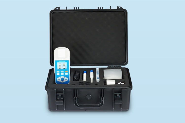 1694784490480585.jpg 7.jpg