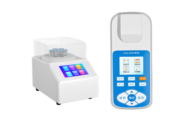 1697203436981617.jpg 便攜水質測定儀5.jpg