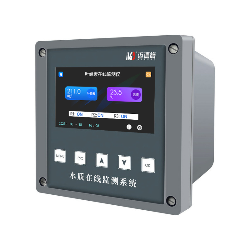 1699542208869058.jpg 葉綠素.jpg