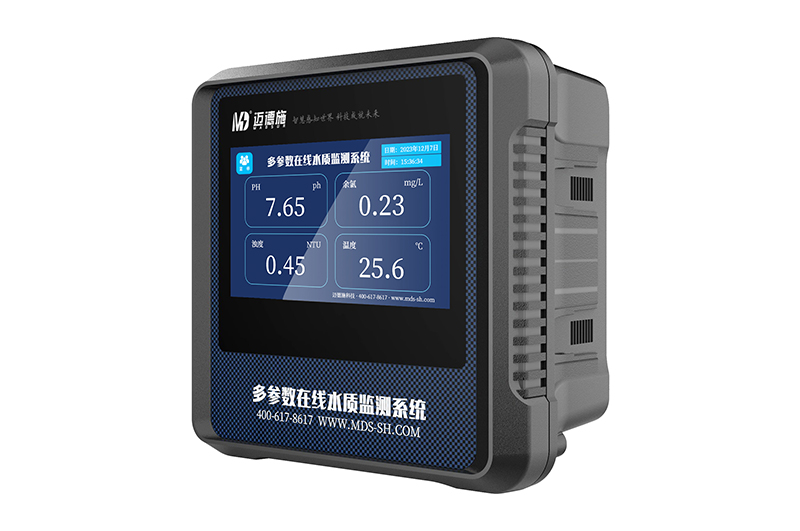 1708246582938105.jpg 多參數.jpg