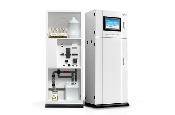 1709717430223324.jpg 機(jī)柜6.jpg