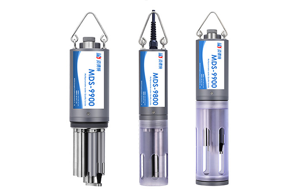 1718457550771191.jpg 多參數水質電極 (1).jpg