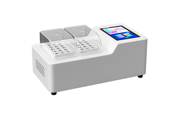 1718959060705871.jpg 臺式消解儀.jpg