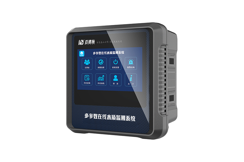 1730712398545160.jpg 多參數(shù)檢測儀 (11).jpg