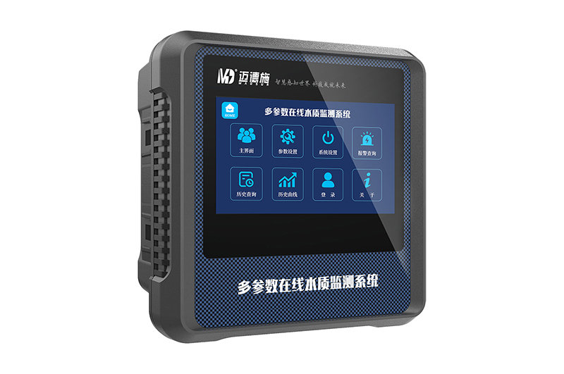 1747475820240848.jpg 多參數檢測儀 (7).jpg