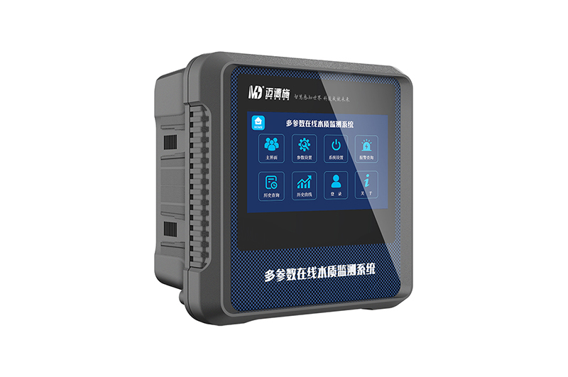 1762592671581099.jpg 多參數檢測儀 (10).jpg