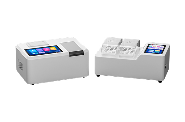 1763369344564261.jpg 臺式測定儀.jpg