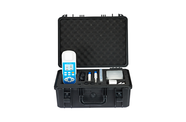 1768034741990448.jpg 便攜水質測定儀3.jpg